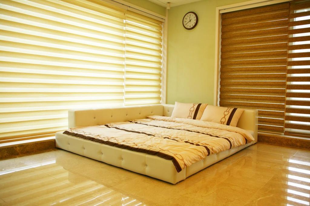 Villa Time Story Yangpyeong Exterior foto